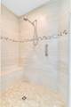 1041 Albatross Way - Photo 37