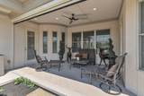 1041 Albatross Way - Photo 40