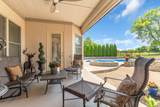 1041 Albatross Way - Photo 42
