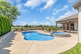 1041 Albatross Way - Photo 44