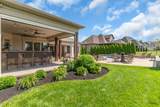 1041 Albatross Way - Photo 45