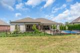 1041 Albatross Way - Photo 46