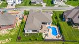 1041 Albatross Way - Photo 48