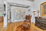 1041 Albatross Way - Photo 10