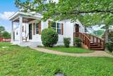 1785 Brown Avenue - Photo 1