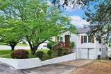 1785 Brown Avenue - Photo 2
