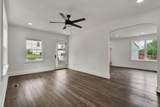 1785 Brown Avenue - Photo 11