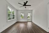 1785 Brown Avenue - Photo 12