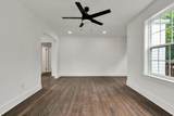 1785 Brown Avenue - Photo 13