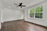 1785 Brown Avenue - Photo 14