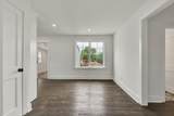 1785 Brown Avenue - Photo 16