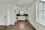 1785 Brown Avenue - Photo 17