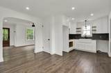 1785 Brown Avenue - Photo 18