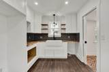 1785 Brown Avenue - Photo 19