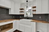1785 Brown Avenue - Photo 20