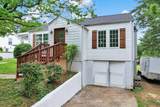 1785 Brown Avenue - Photo 3