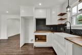 1785 Brown Avenue - Photo 21