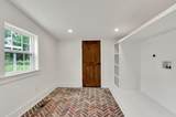 1785 Brown Avenue - Photo 22