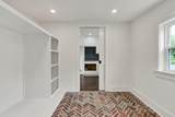 1785 Brown Avenue - Photo 23