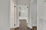 1785 Brown Avenue - Photo 24