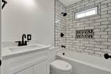 1785 Brown Avenue - Photo 25
