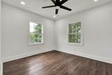 1785 Brown Avenue - Photo 26