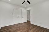 1785 Brown Avenue - Photo 27