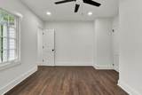 1785 Brown Avenue - Photo 29