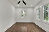 1785 Brown Avenue - Photo 30