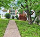 1785 Brown Avenue - Photo 4