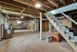 1785 Brown Avenue - Photo 31