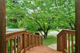 1785 Brown Avenue - Photo 32