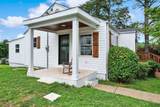 1785 Brown Avenue - Photo 5
