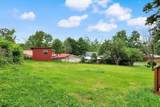 1785 Brown Avenue - Photo 6