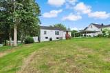 1785 Brown Avenue - Photo 7