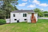 1785 Brown Avenue - Photo 8