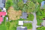 1785 Brown Avenue - Photo 9