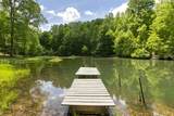 320 Dyestone Springs Road - Photo 1