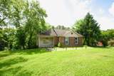 221 Santa Rosa Ct - Photo 2