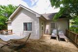 221 Santa Rosa Ct - Photo 11