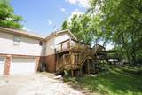 221 Santa Rosa Ct - Photo 13