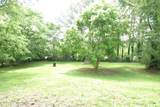221 Santa Rosa Ct - Photo 15
