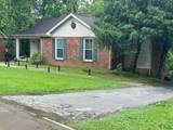 221 Santa Rosa Ct - Photo 3