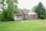 221 Santa Rosa Ct - Photo 4