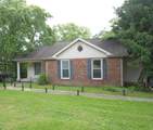 221 Santa Rosa Ct - Photo 5