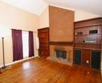 221 Santa Rosa Ct - Photo 6