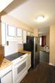 221 Santa Rosa Ct - Photo 7