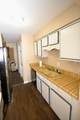 221 Santa Rosa Ct - Photo 8