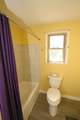 221 Santa Rosa Ct - Photo 9