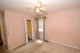 221 Santa Rosa Ct - Photo 10